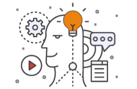 Analyzing Competitor For Author Website Design
