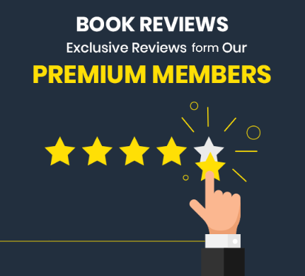 Crafty Book Works Reviews